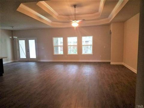 4865 Dupont Cir, Pace, FL 32571 photo 12