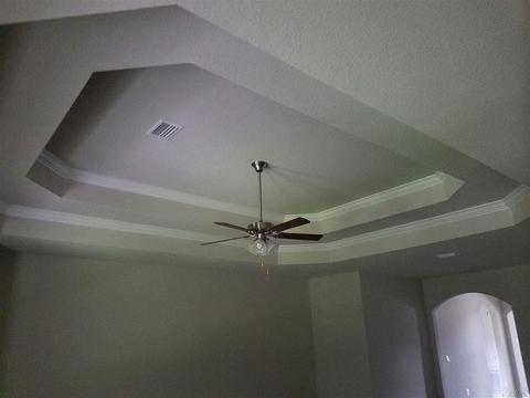 4865 Dupont Cir, Pace, FL 32571 photo 13