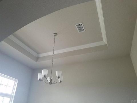 4865 Dupont Cir, Pace, FL 32571 photo 3
