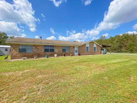 3363 Chavis Ln, Pace, FL 32571 photo 1