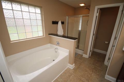 5832 Dunridge Dr, Pace, FL 32571 photo 26
