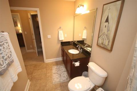 5832 Dunridge Dr, Pace, FL 32571 photo 38