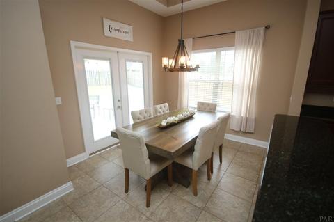 5832 Dunridge Dr, Pace, FL 32571 photo 12