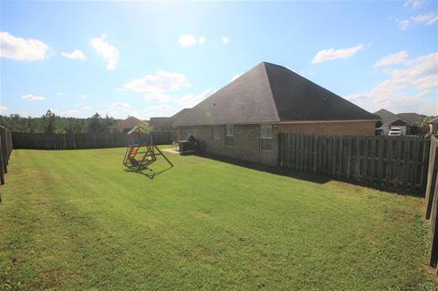 5832 Dunridge Dr, Pace, FL 32571 photo 48