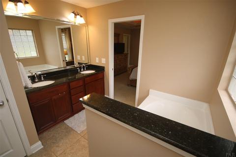 5832 Dunridge Dr, Pace, FL 32571 photo 28