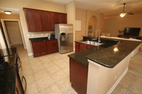 5832 Dunridge Dr, Pace, FL 32571 photo 16