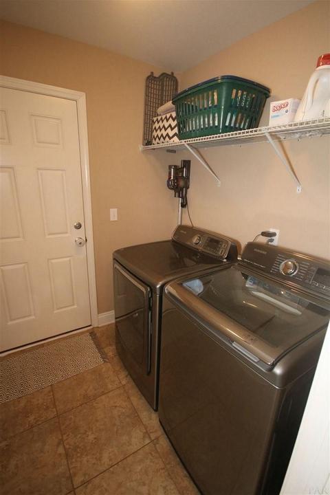 5832 Dunridge Dr, Pace, FL 32571 photo 30