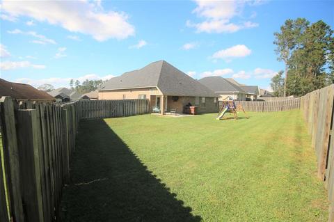 5832 Dunridge Dr, Pace, FL 32571 photo 50
