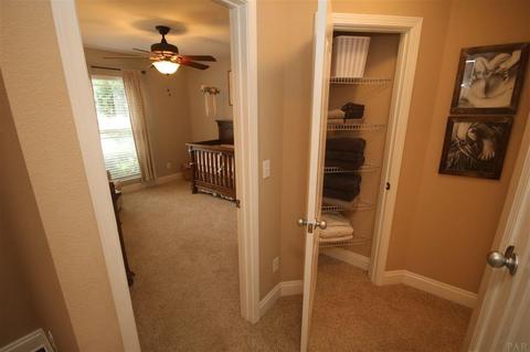 5832 Dunridge Dr, Pace, FL 32571 photo 35