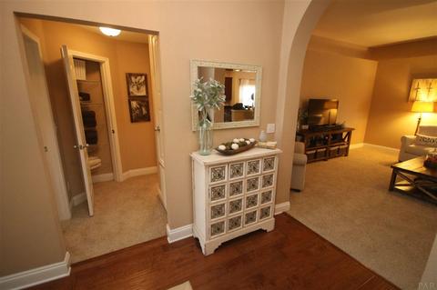 5832 Dunridge Dr, Pace, FL 32571 photo 36
