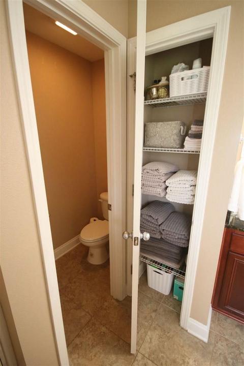 5832 Dunridge Dr, Pace, FL 32571 photo 29