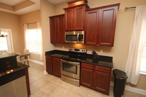 5832 Dunridge Dr, Pace, FL 32571 photo 18