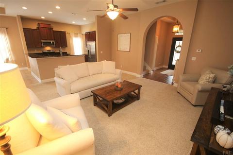 5832 Dunridge Dr, Pace, FL 32571 photo 8