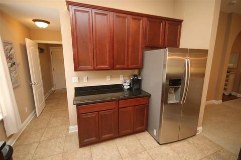 5832 Dunridge Dr, Pace, FL 32571 photo 17