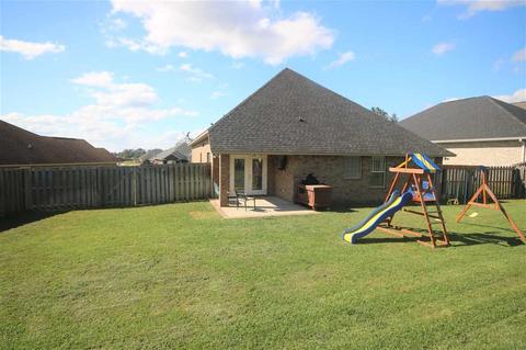 5832 Dunridge Dr, Pace, FL 32571 photo 47
