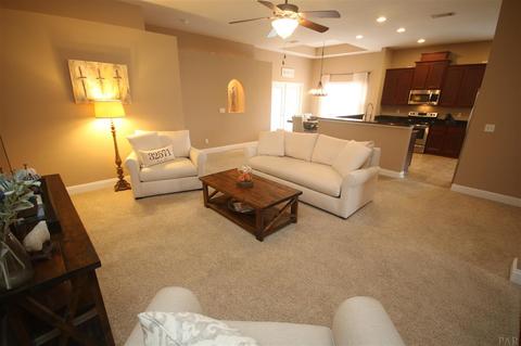 5832 Dunridge Dr, Pace, FL 32571 photo 9