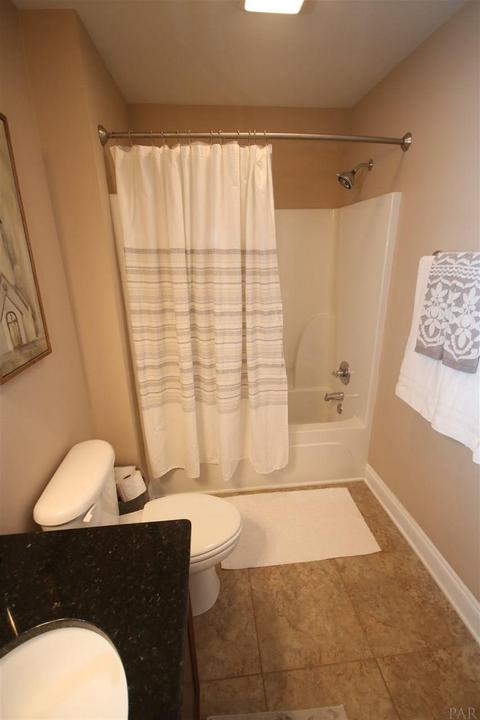 5832 Dunridge Dr, Pace, FL 32571 photo 37