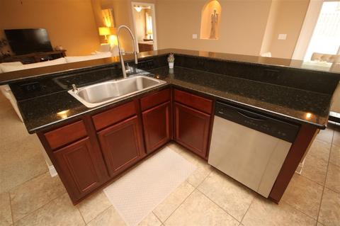 5832 Dunridge Dr, Pace, FL 32571 photo 20