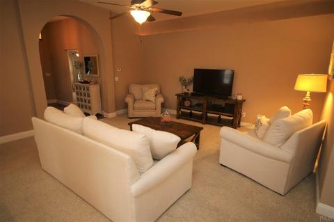 5832 Dunridge Dr, Pace, FL 32571 photo 10