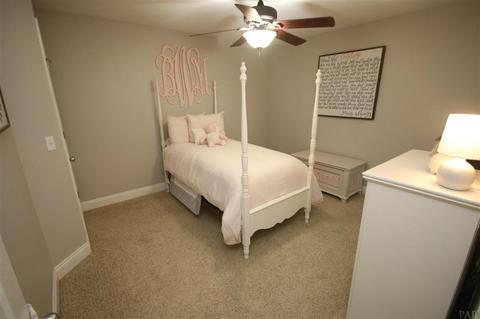 5832 Dunridge Dr, Pace, FL 32571 photo 39