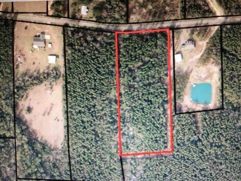 5055 Dobson Rd, Jay, FL 32565 photo 8