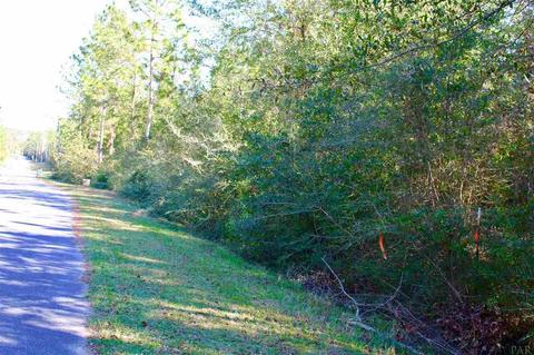 5055 Dobson Rd, Jay, FL 32565 photo 7