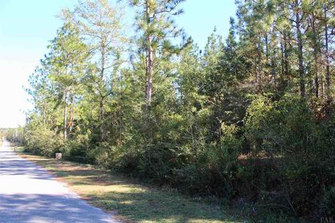 5055 Dobson Rd, Jay, FL 32565 photo 3