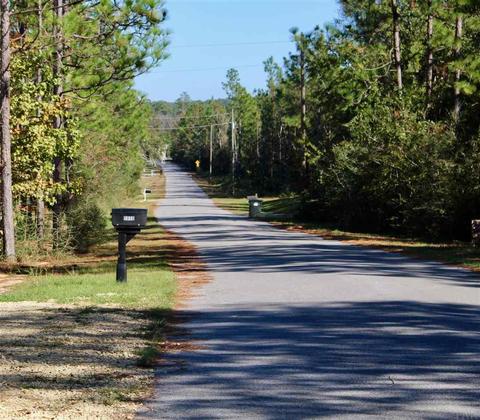 5055 Dobson Rd, Jay, FL 32565 photo 2
