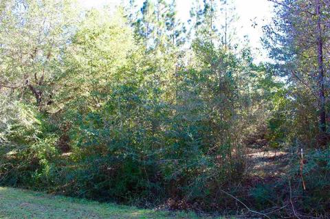 5055 Dobson Rd, Jay, FL 32565 photo 6