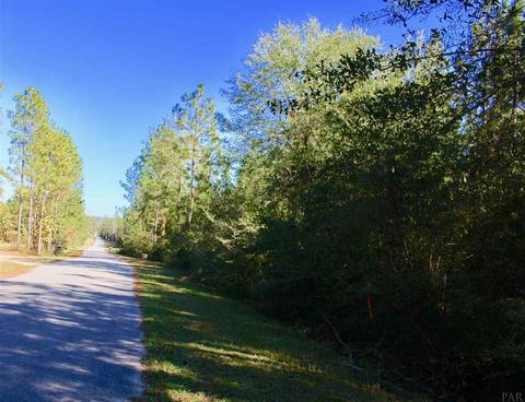 5055 Dobson Rd, Jay, FL 32565 photo 1
