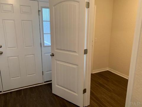 5193 Peach Dr, Pace, FL 32571 photo 12