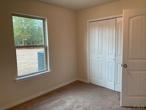 5193 Peach Dr, Pace, FL 32571 photo 14