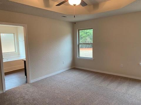 5193 Peach Dr, Pace, FL 32571 photo 16