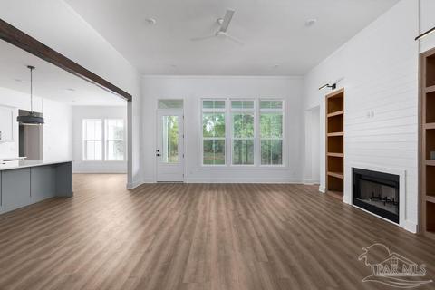 2161 Molino Bridge Rd, Pace, FL 32571 photo 14
