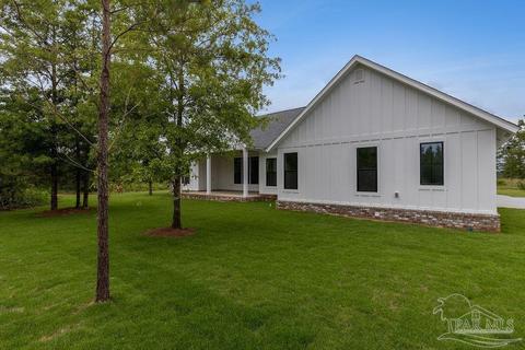 2161 Molino Bridge Rd, Pace, FL 32571 photo 35