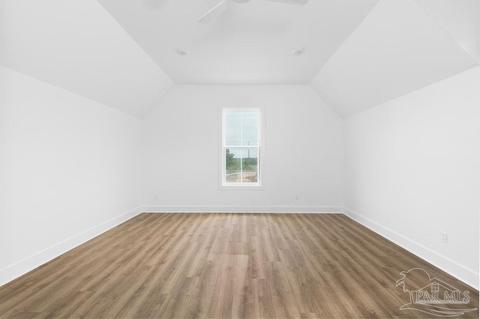 2161 Molino Bridge Rd, Pace, FL 32571 photo 32