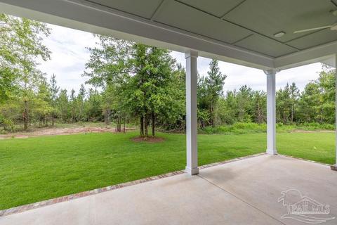 2161 Molino Bridge Rd, Pace, FL 32571 photo 36