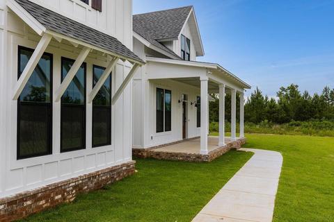 2161 Molino Bridge Rd, Pace, FL 32571 photo 4