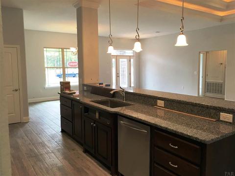 5648 Micanopy Dr, Milton, FL 32570 photo 22
