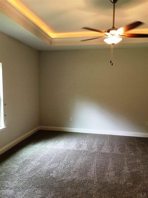 5648 Micanopy Dr, Milton, FL 32570 photo 26