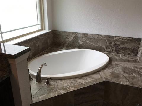 5648 Micanopy Dr, Milton, FL 32570 photo 30