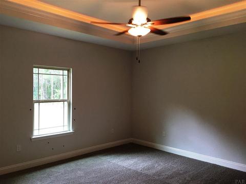 5648 Micanopy Dr, Milton, FL 32570 photo 28