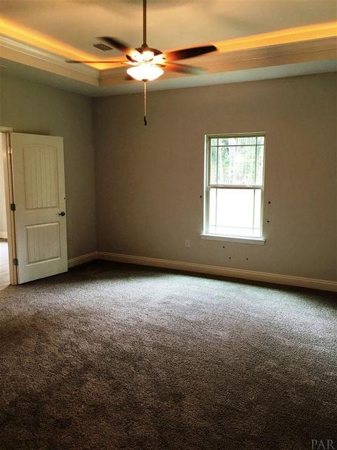5648 Micanopy Dr, Milton, FL 32570 photo 32