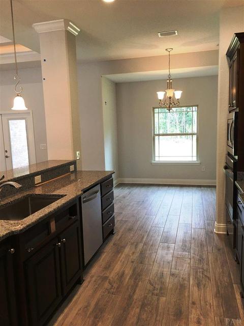 5648 Micanopy Dr, Milton, FL 32570 photo 25