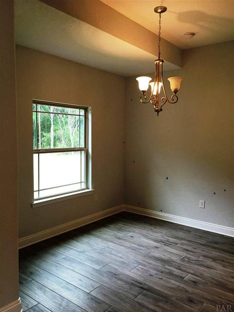 5648 Micanopy Dr, Milton, FL 32570 photo 20