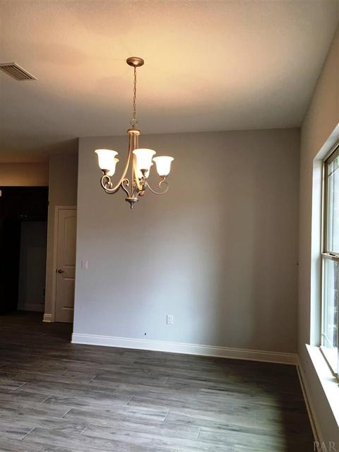 5648 Micanopy Dr, Milton, FL 32570 photo 4
