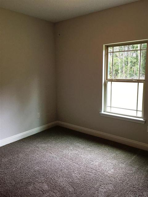5648 Micanopy Dr, Milton, FL 32570 photo 16