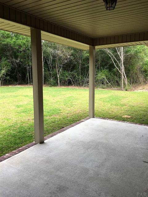 5648 Micanopy Dr, Milton, FL 32570 photo 35