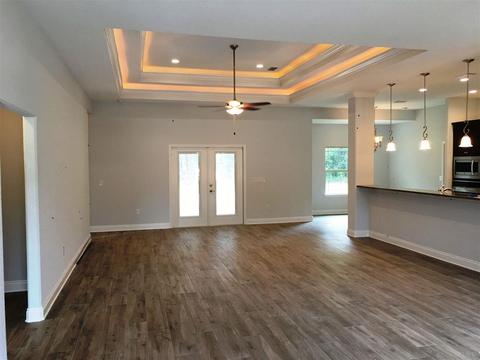 5648 Micanopy Dr, Milton, FL 32570 photo 3
