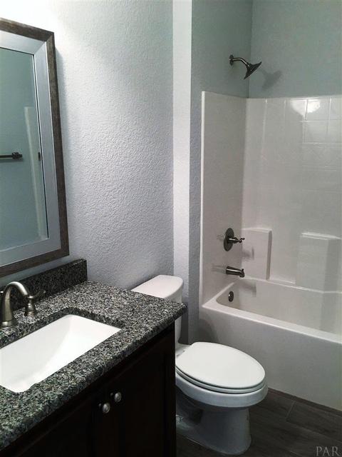 5648 Micanopy Dr, Milton, FL 32570 photo 8